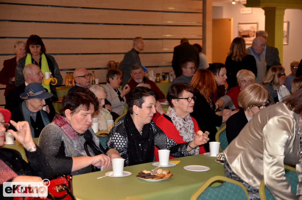 Kutnowskie Zeszyty Regionalne