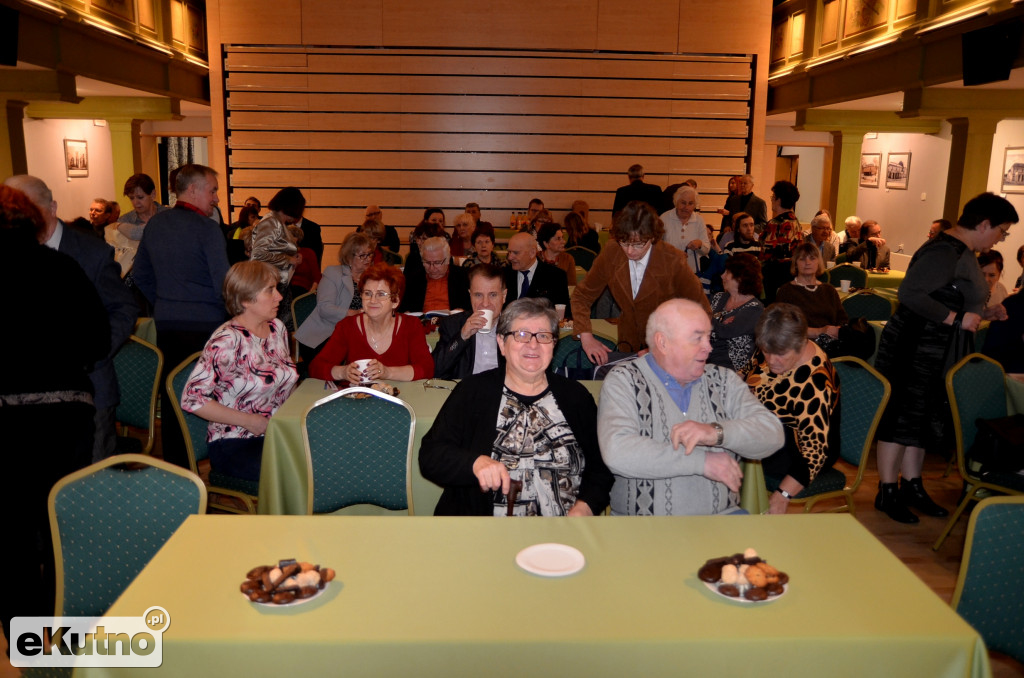 Kutnowskie Zeszyty Regionalne