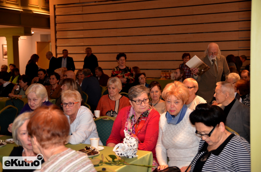 Kutnowskie Zeszyty Regionalne