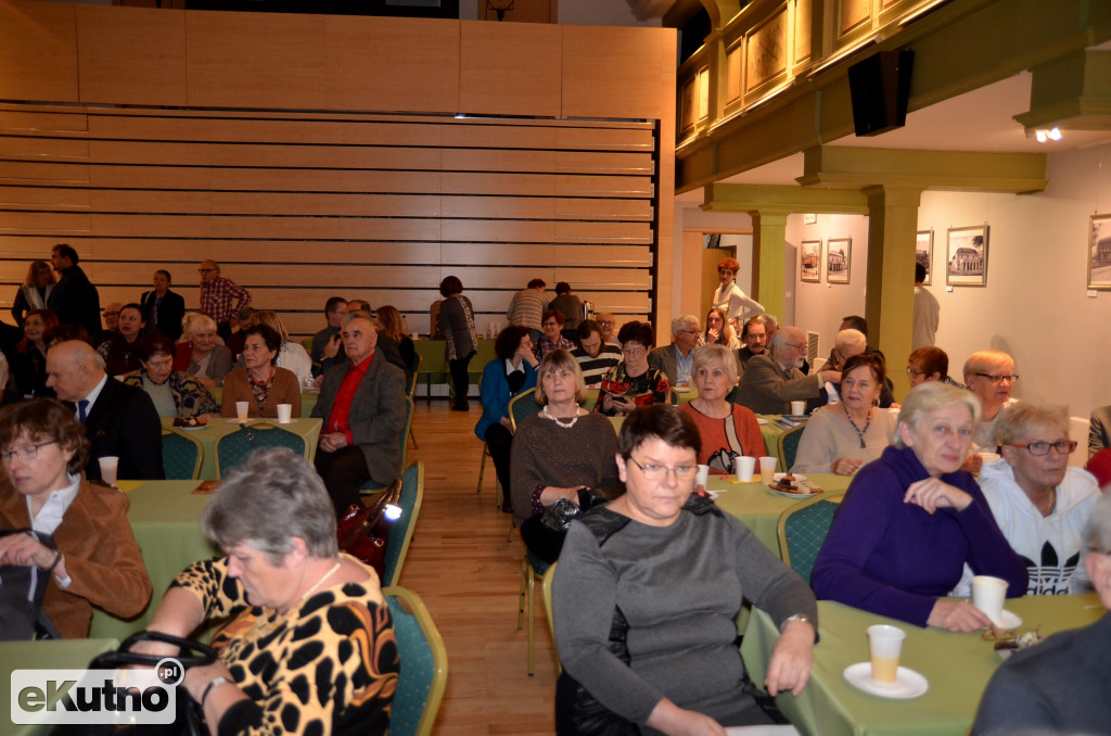 Kutnowskie Zeszyty Regionalne