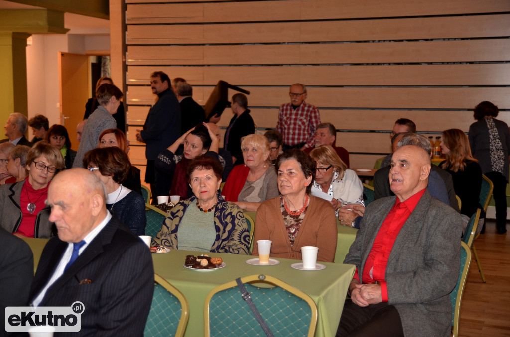 Kutnowskie Zeszyty Regionalne