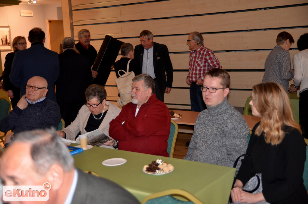 Kutnowskie Zeszyty Regionalne