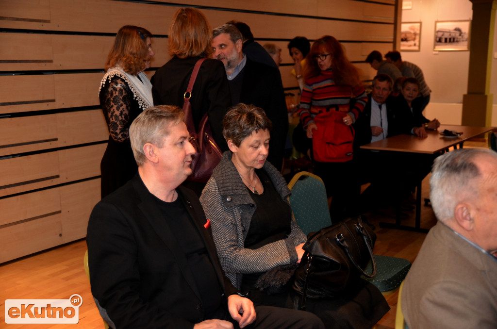 Kutnowskie Zeszyty Regionalne