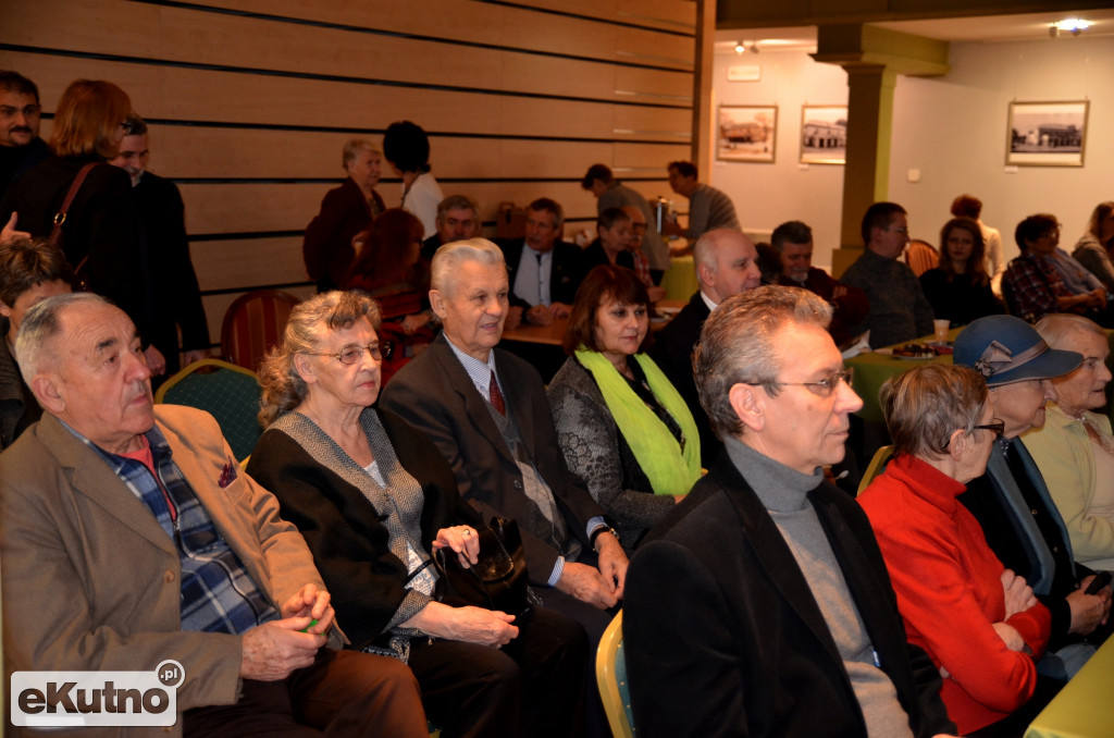 Kutnowskie Zeszyty Regionalne