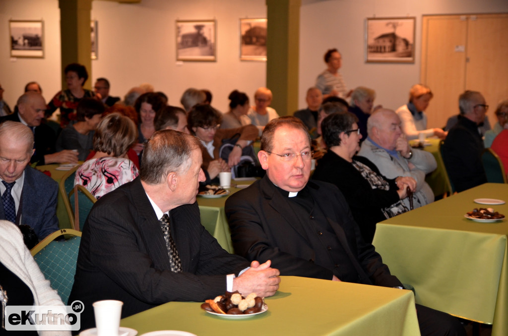 Kutnowskie Zeszyty Regionalne