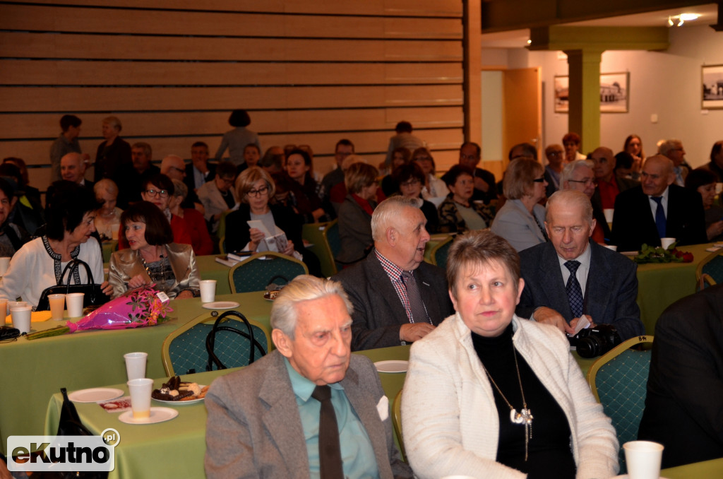 Kutnowskie Zeszyty Regionalne