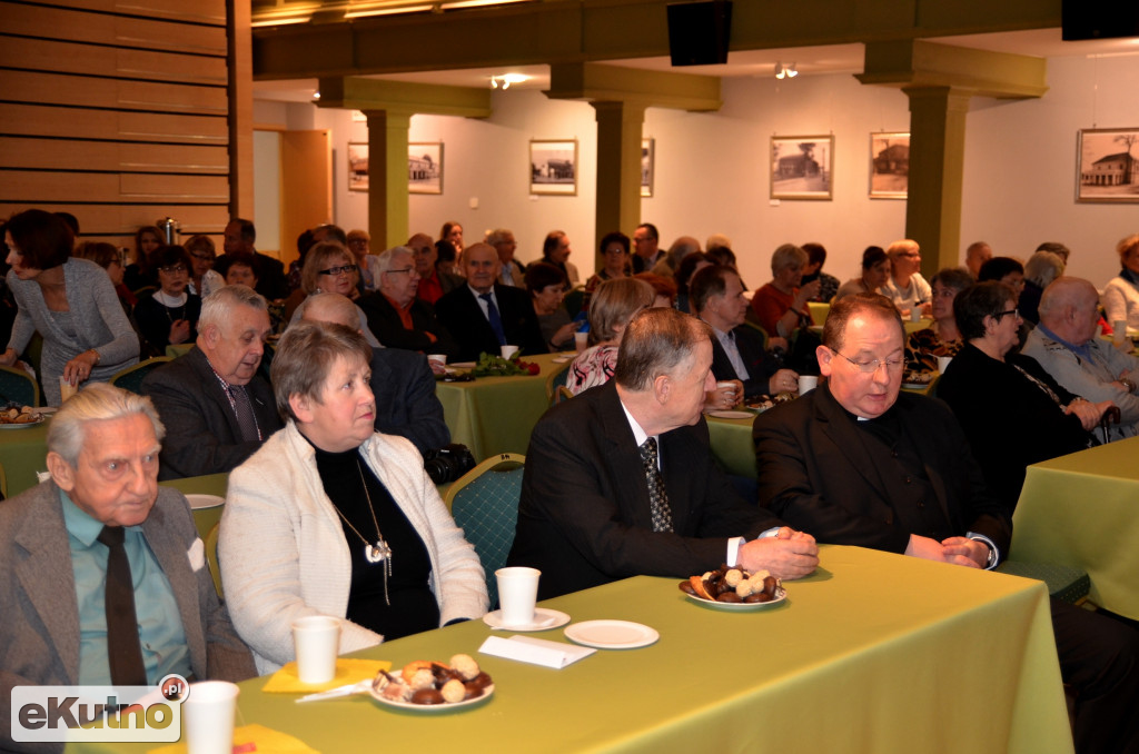 Kutnowskie Zeszyty Regionalne