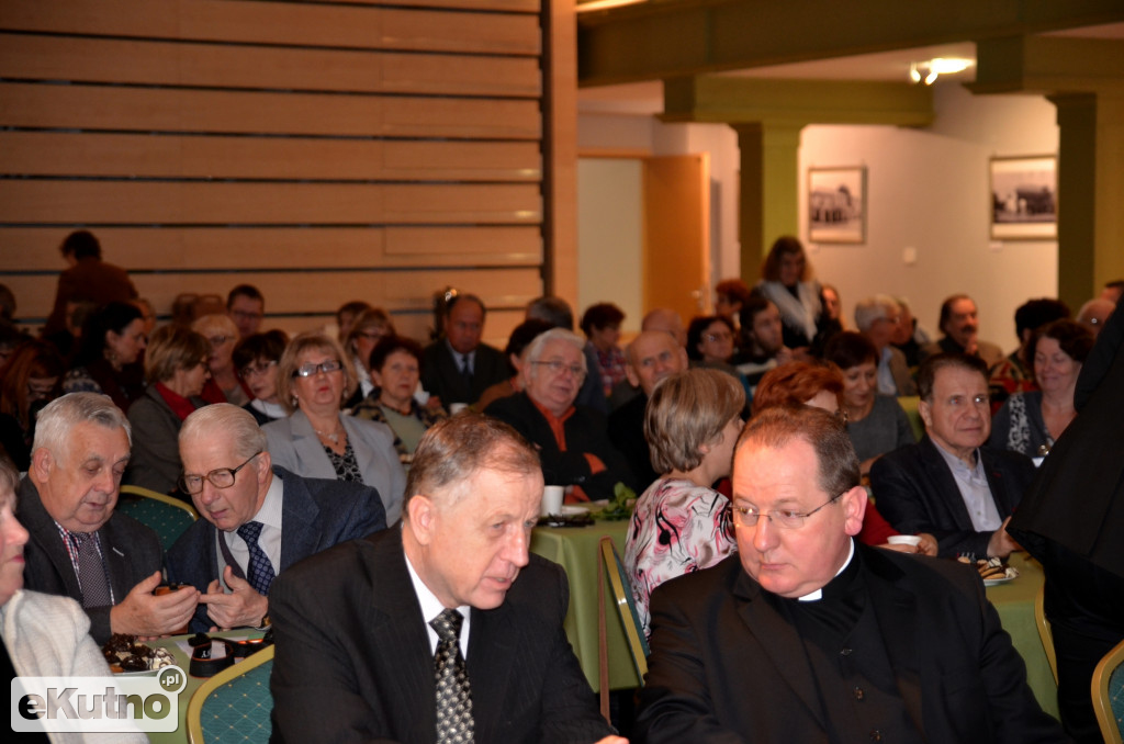 Kutnowskie Zeszyty Regionalne