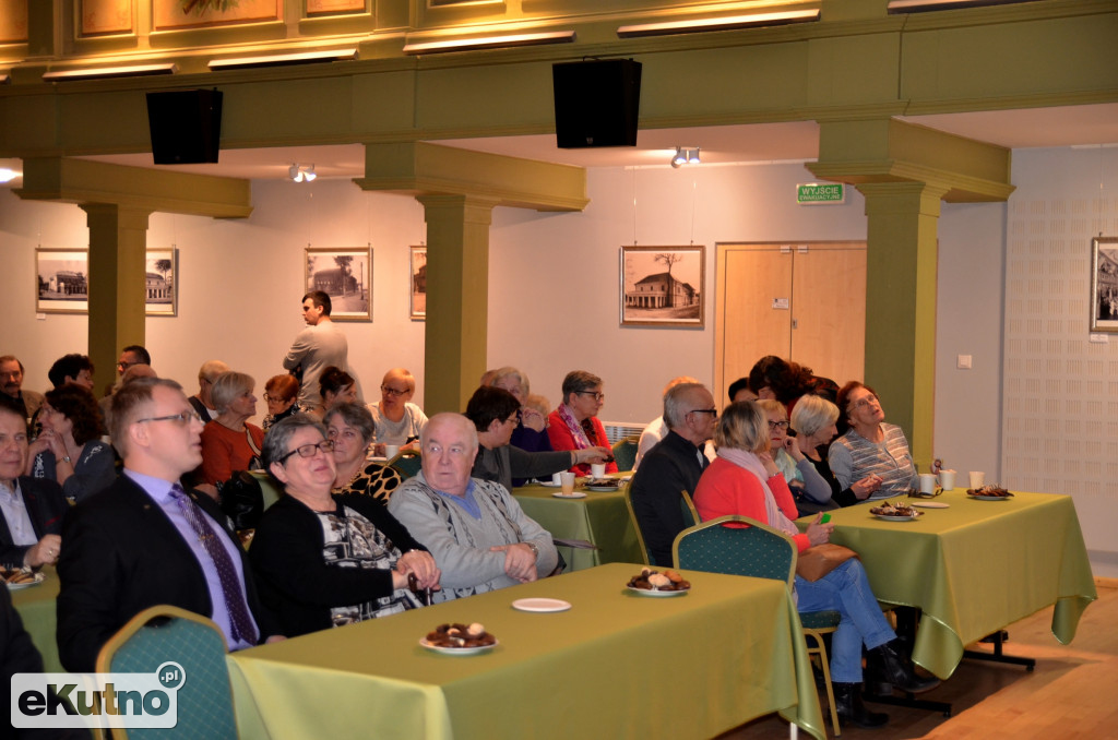 Kutnowskie Zeszyty Regionalne