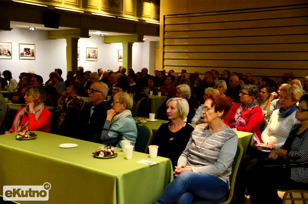 Kutnowskie Zeszyty Regionalne