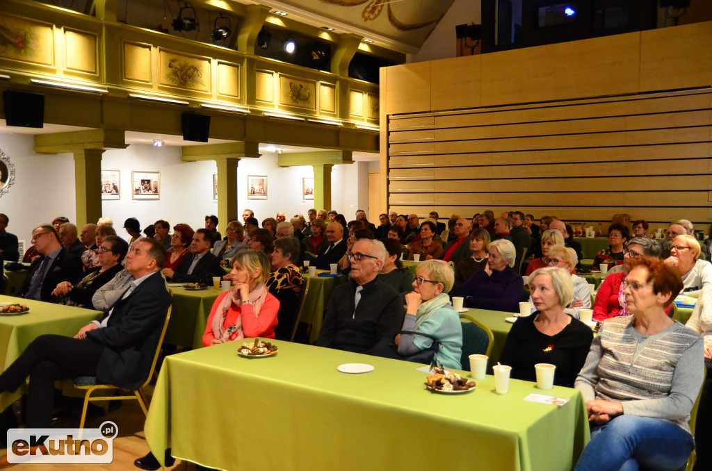 Kutnowskie Zeszyty Regionalne