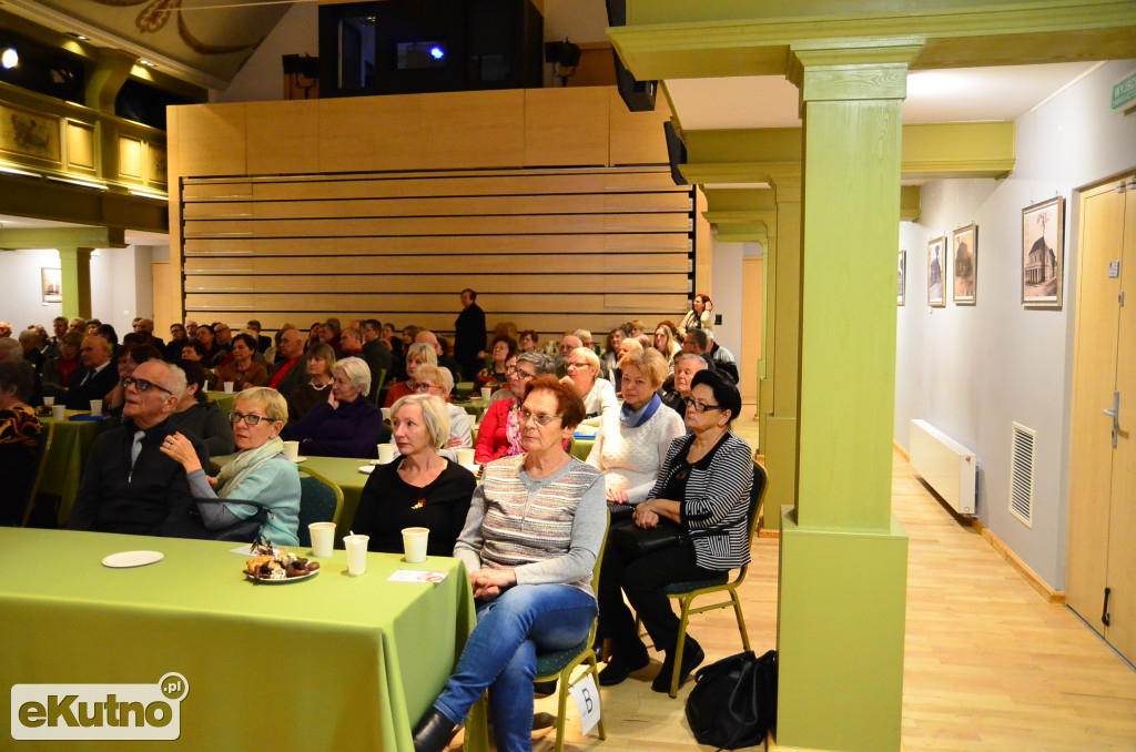 Kutnowskie Zeszyty Regionalne