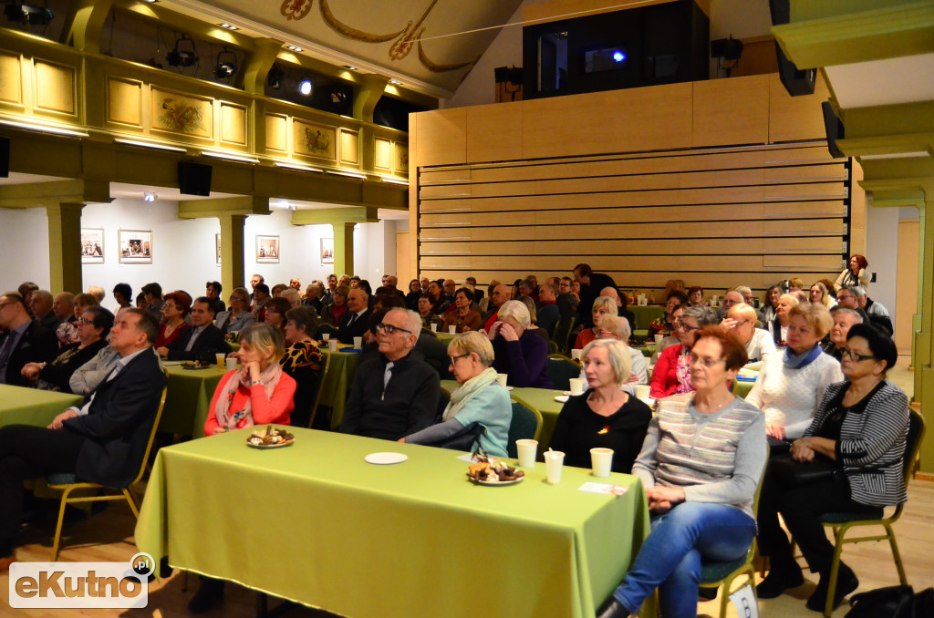 Kutnowskie Zeszyty Regionalne