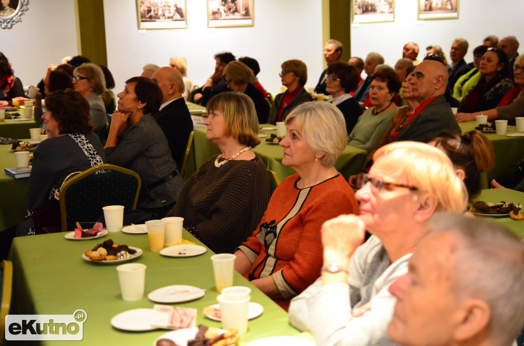 Kutnowskie Zeszyty Regionalne