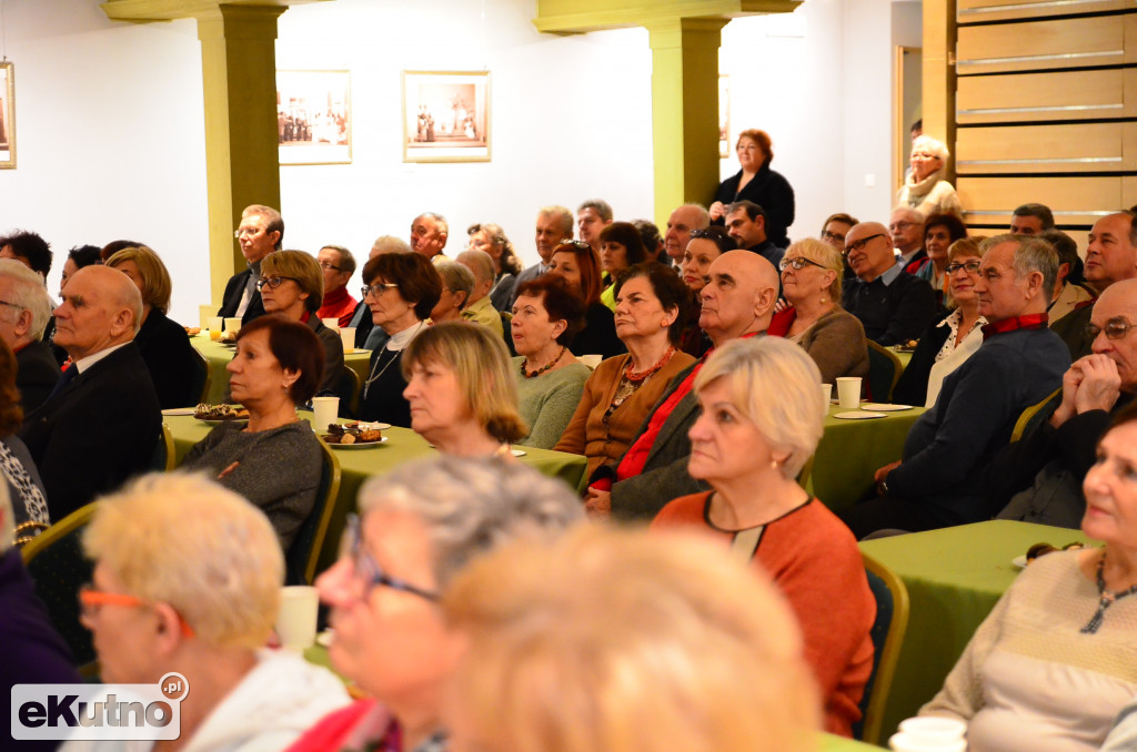 Kutnowskie Zeszyty Regionalne