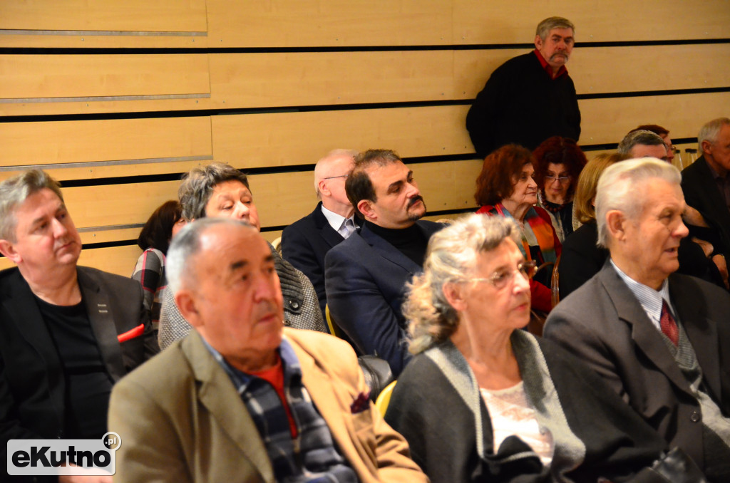 Kutnowskie Zeszyty Regionalne