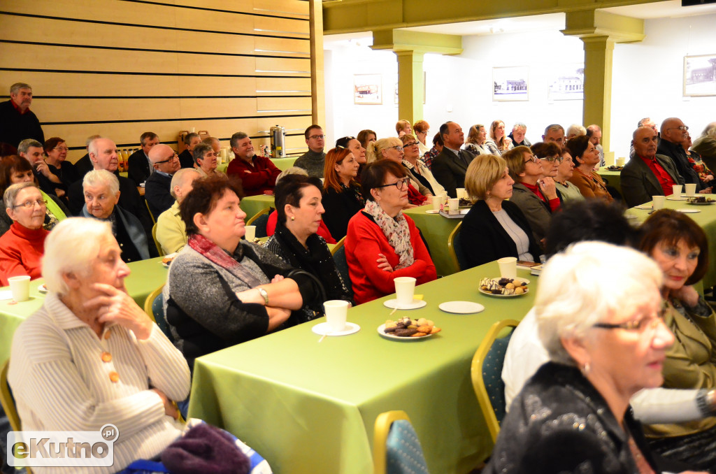 Kutnowskie Zeszyty Regionalne