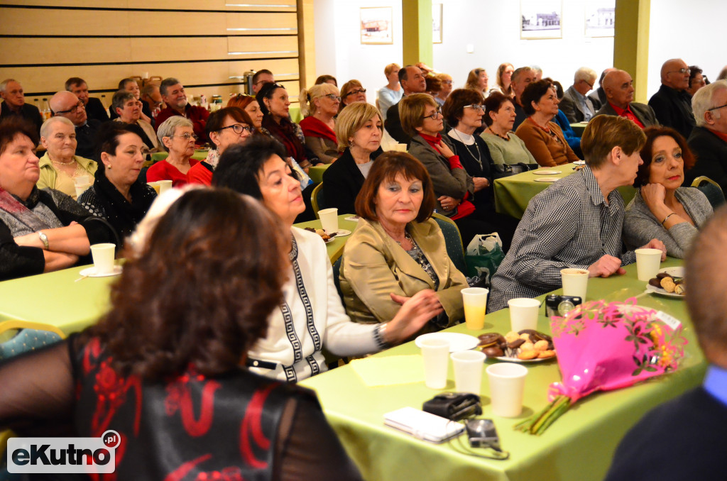 Kutnowskie Zeszyty Regionalne