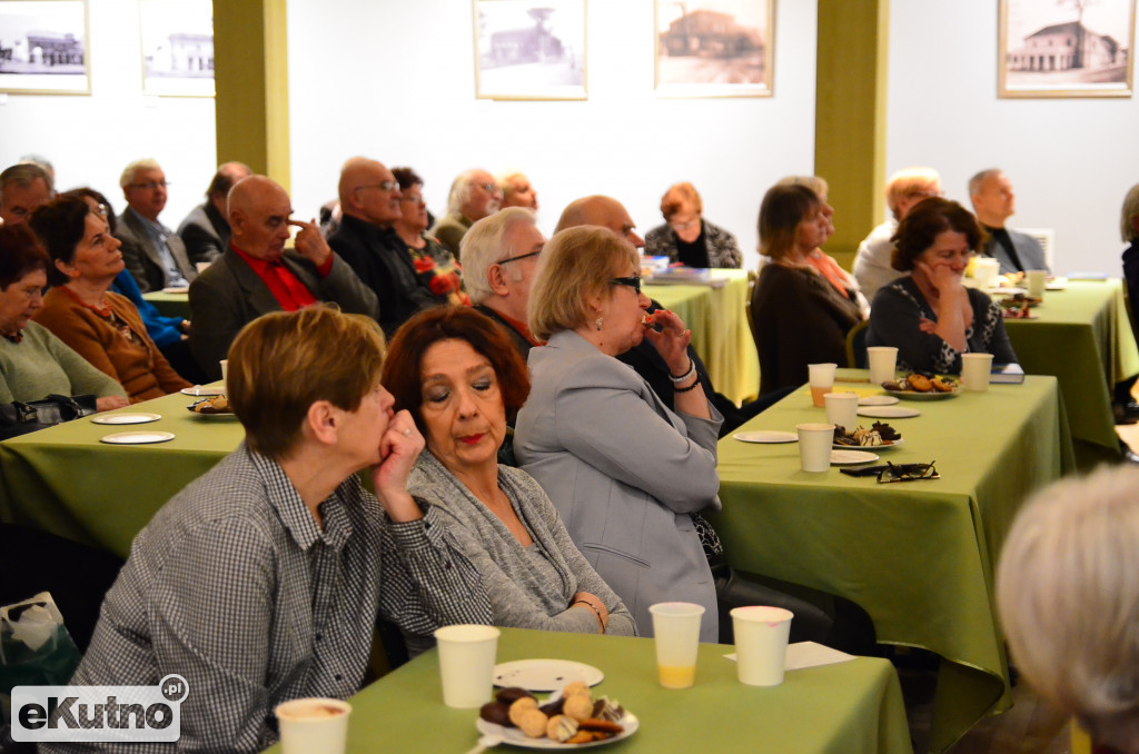 Kutnowskie Zeszyty Regionalne