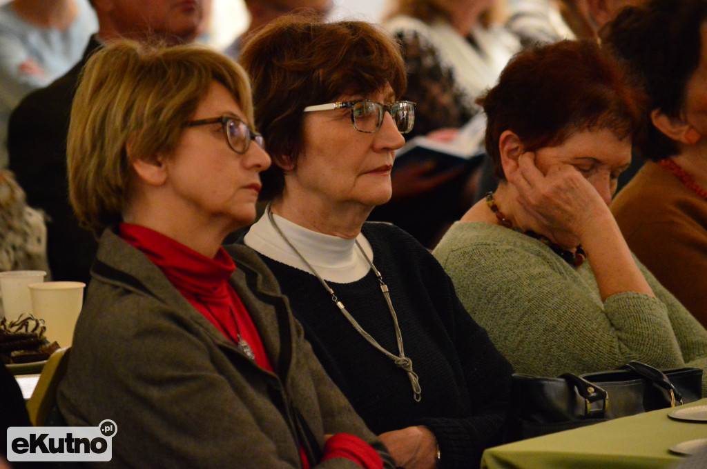 Kutnowskie Zeszyty Regionalne