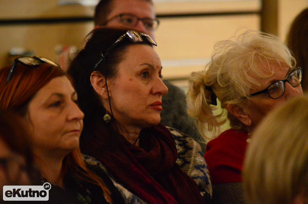 Kutnowskie Zeszyty Regionalne