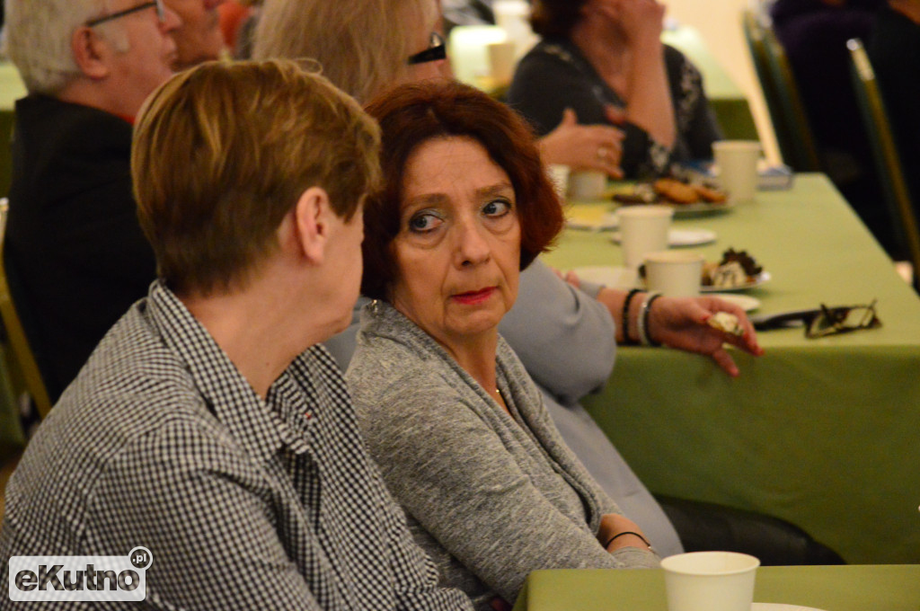 Kutnowskie Zeszyty Regionalne