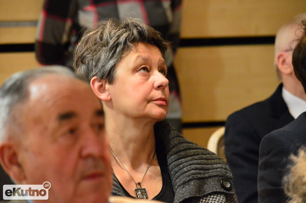 Kutnowskie Zeszyty Regionalne