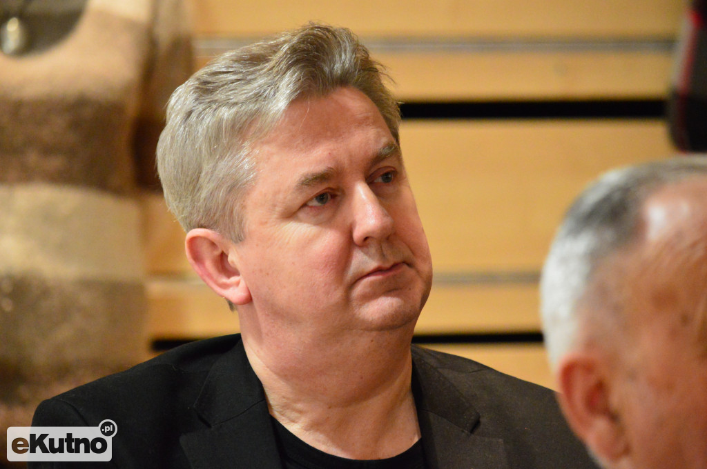 Kutnowskie Zeszyty Regionalne