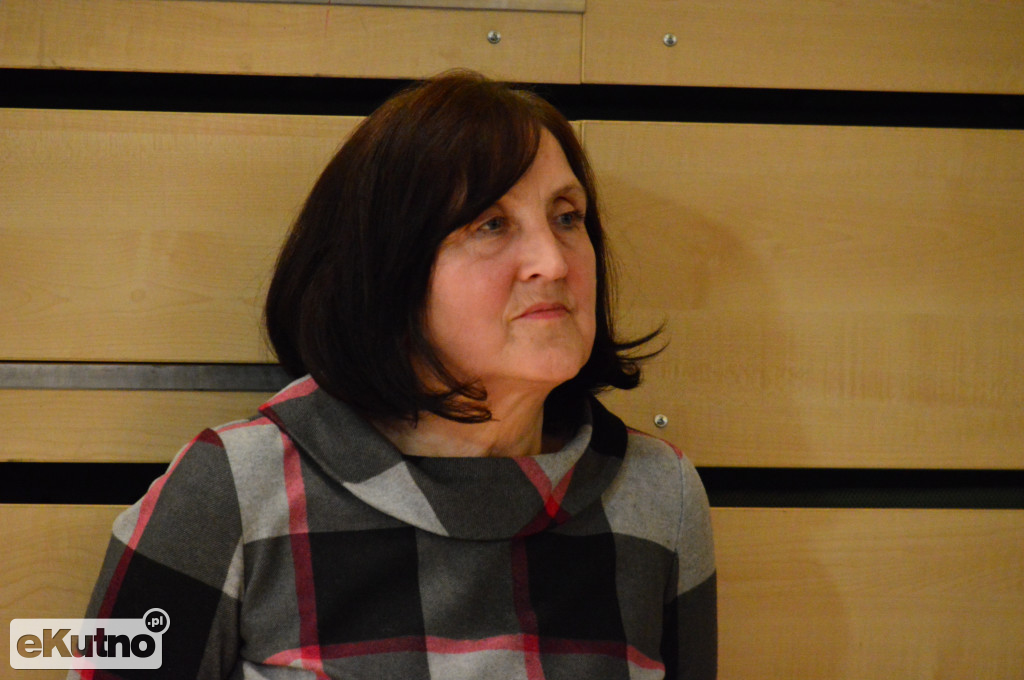 Kutnowskie Zeszyty Regionalne