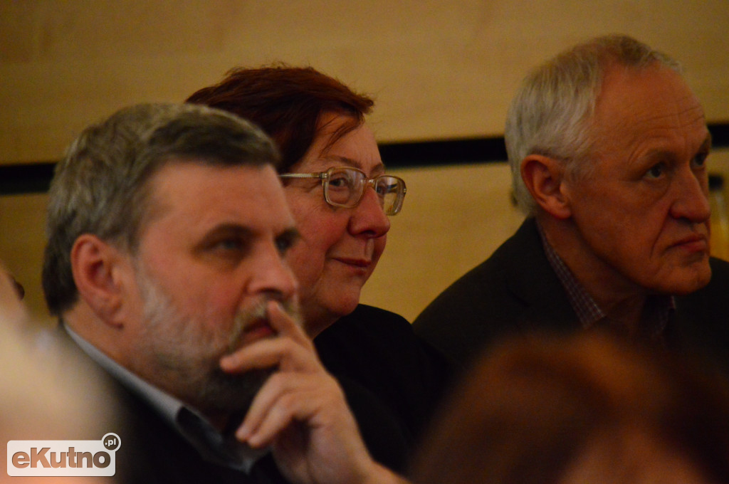 Kutnowskie Zeszyty Regionalne