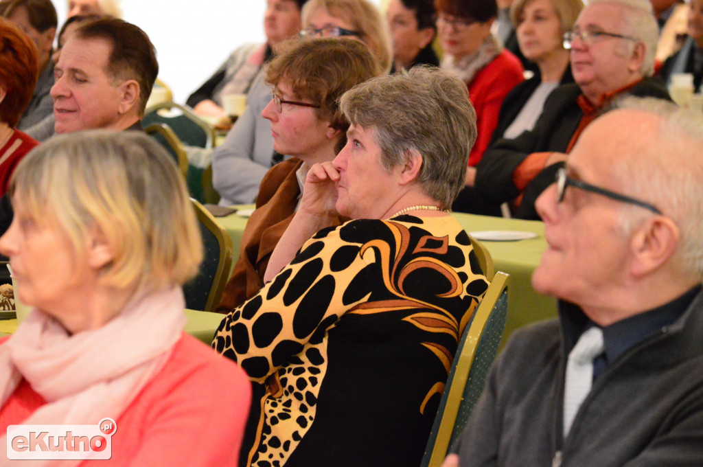 Kutnowskie Zeszyty Regionalne