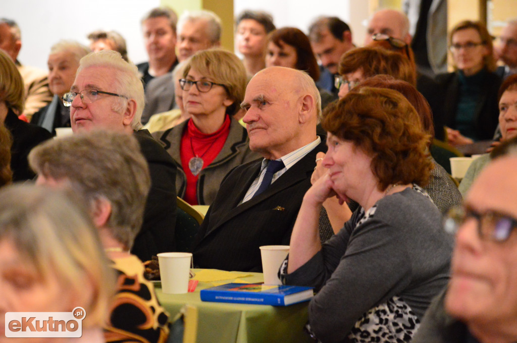 Kutnowskie Zeszyty Regionalne