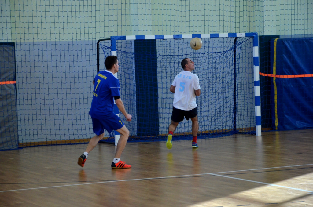 KAHLPN 10.12 Kutno