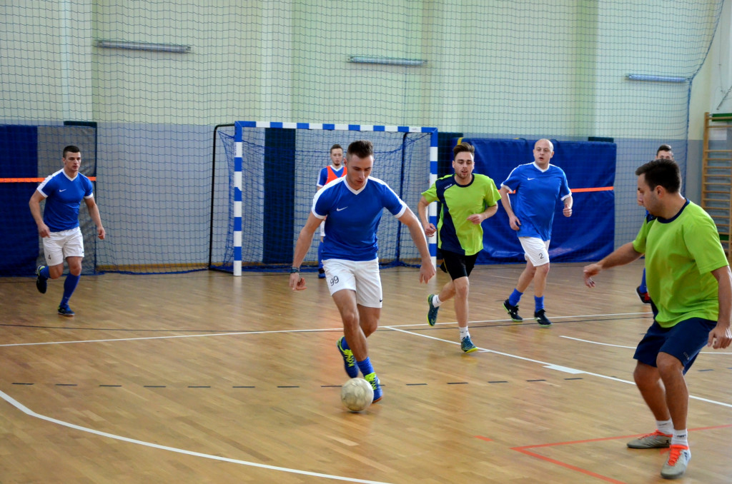 KAHLPN 10.12 Kutno