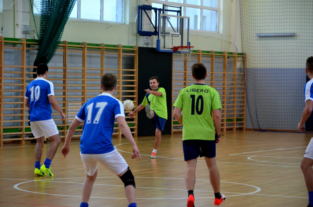 KAHLPN 10.12 Kutno