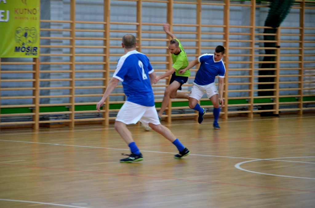 KAHLPN 10.12 Kutno