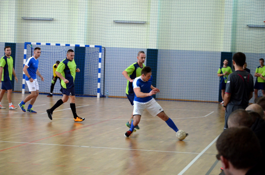 KAHLPN 10.12 Kutno