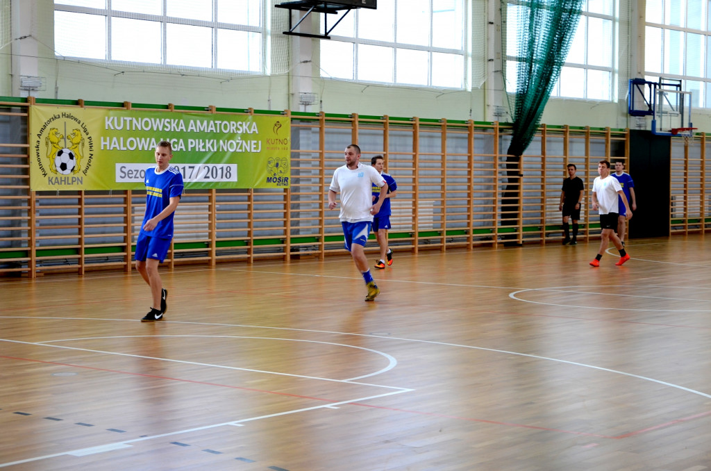 KAHLPN 10.12 Kutno