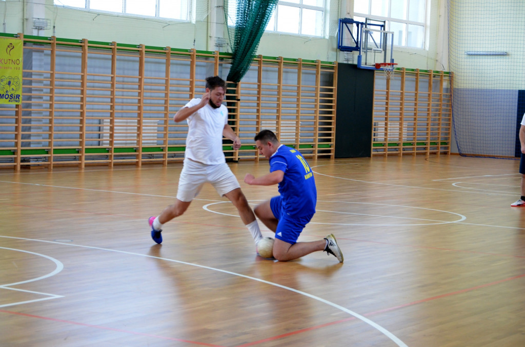 KAHLPN 10.12 Kutno