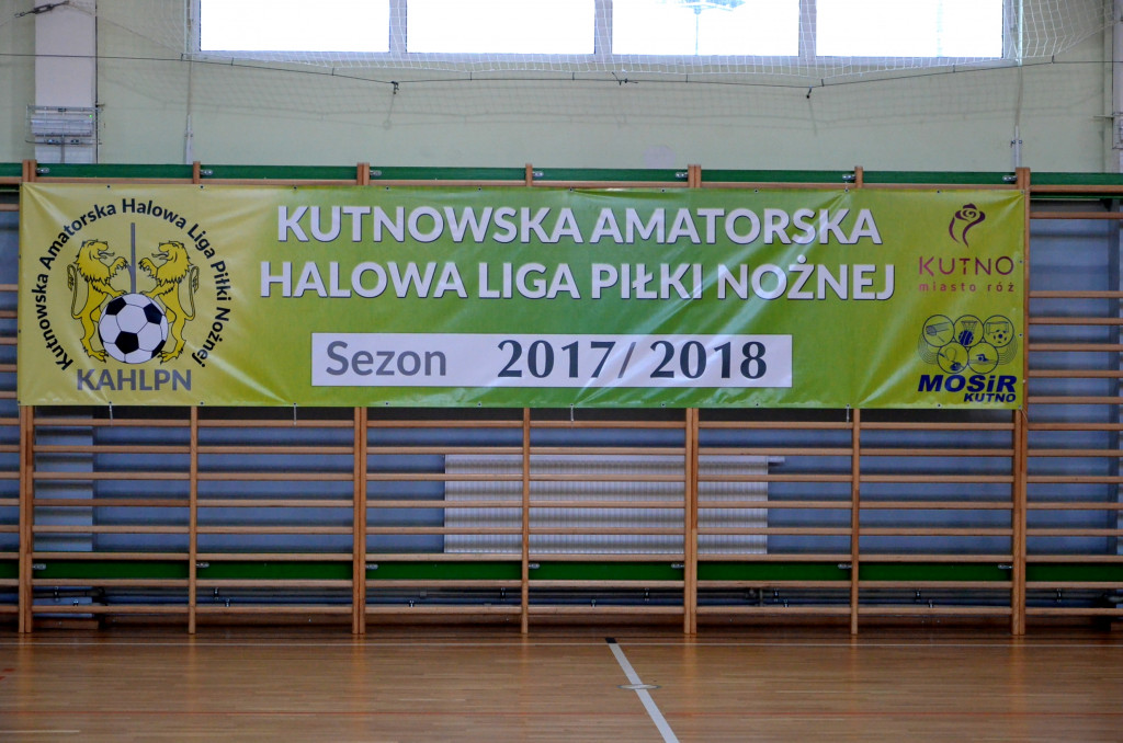 KAHLPN 10.12 Kutno