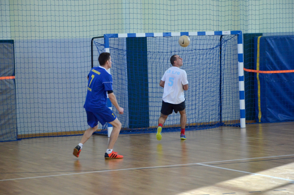 KAHLPN 10.12 Kutno