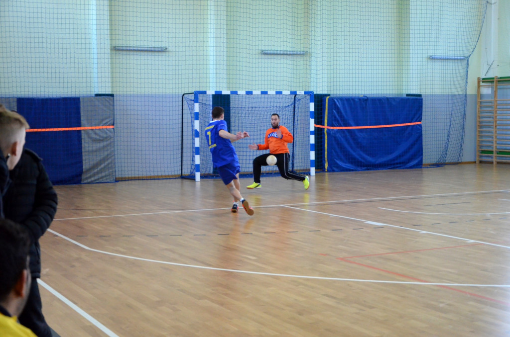 KAHLPN 10.12 Kutno