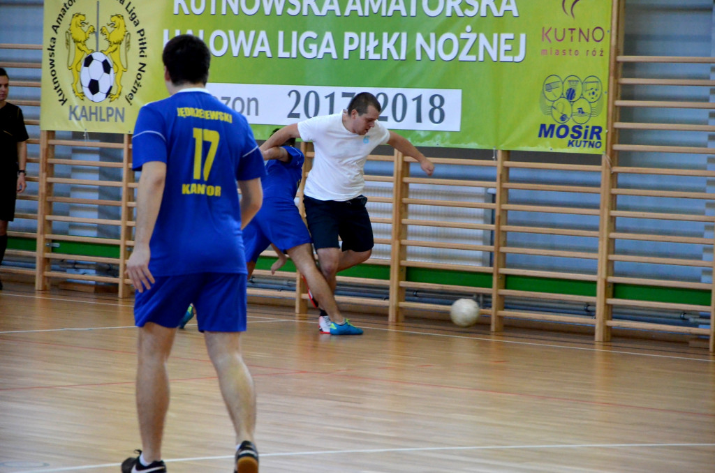 KAHLPN 10.12 Kutno