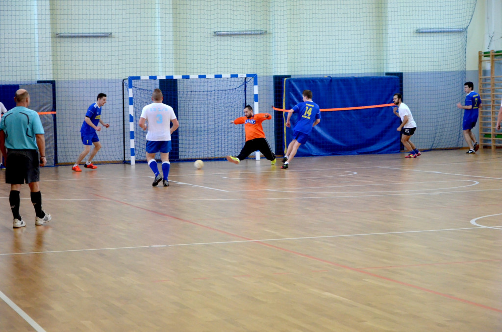 KAHLPN 10.12 Kutno