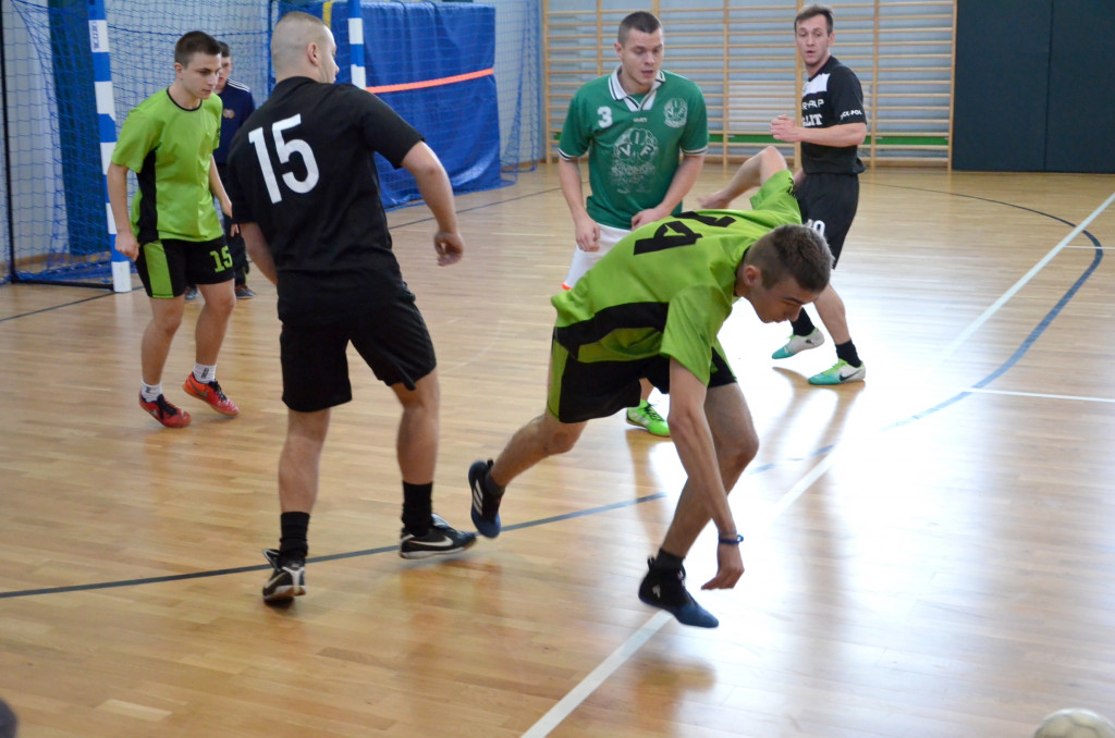 KAHLPN 10.12 Kutno