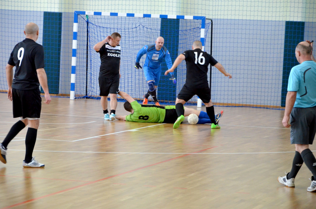 KAHLPN 10.12 Kutno