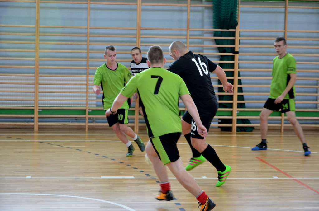 KAHLPN 10.12 Kutno