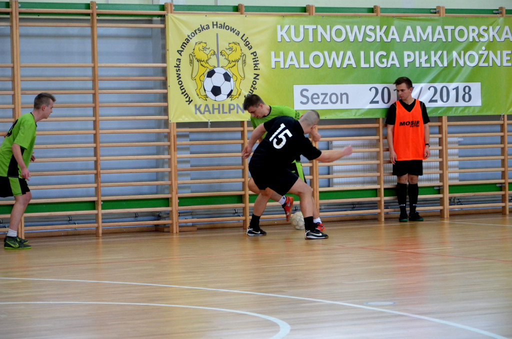 KAHLPN 10.12 Kutno