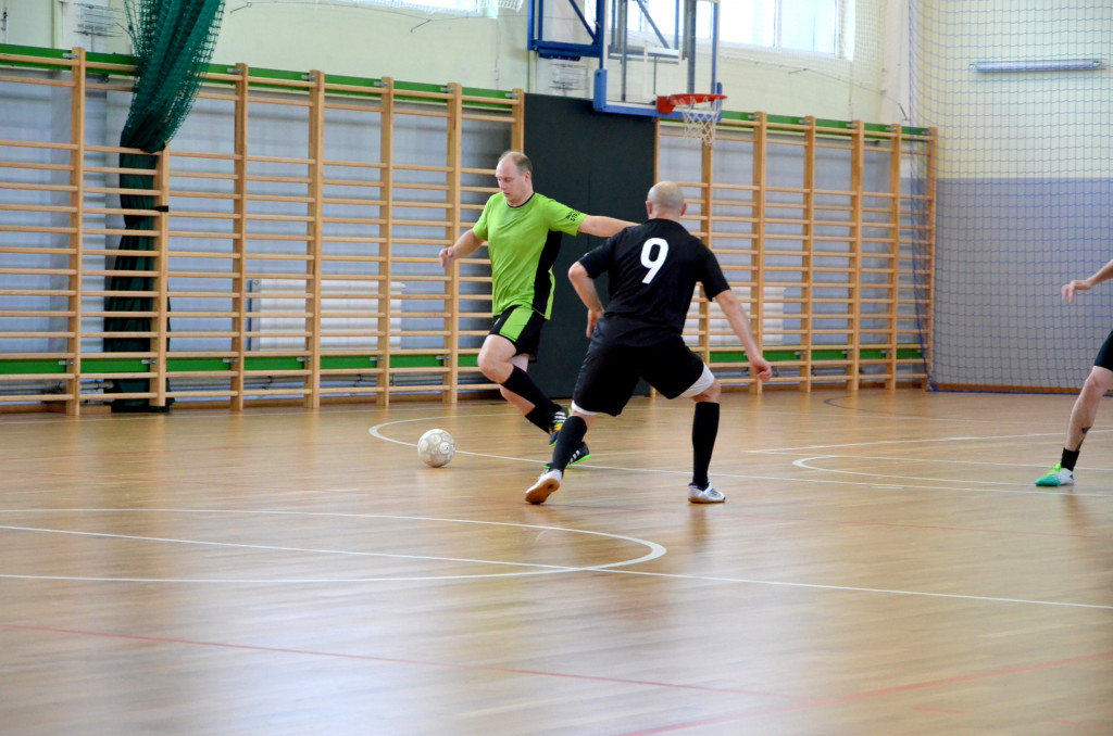 KAHLPN 10.12 Kutno