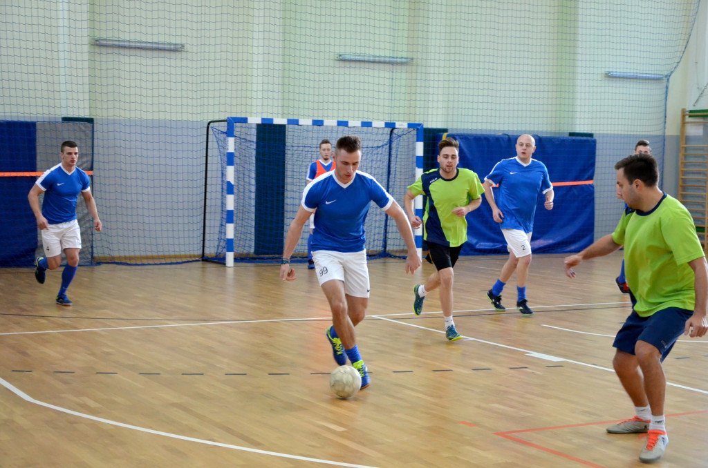 KAHLPN 10.12 Kutno